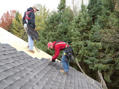 About Leaking Skylight Repair Pros Everett, MA